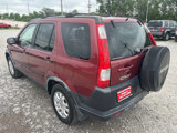 Used 2006 Honda CR-V EX image 5