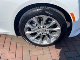 Used 2023 Cadillac CT5 Luxury image 6