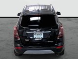 Used 2022 Buick Encore Preferred w/ Safety Package image 3