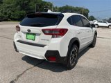 Used 2022 Subaru Crosstrek 2.0i Premium image 5
