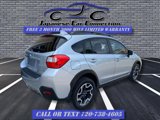 Used 2017 Subaru Crosstrek 2.0i Limited w/ Popular Package #2 image 6