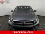 Used 2024 Volkswagen Jetta S image 2