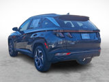 Used 2022 Hyundai Tucson SEL w/ Convenience Package image 4