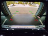 Used 2020 Nissan Murano SV image 3