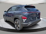 New 2025 Hyundai Kona SEL image 3
