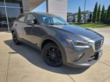 Used 2020 MAZDA CX-3 Sport image 3