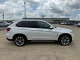 Used 2017 BMW X5 xDrive35i image 6