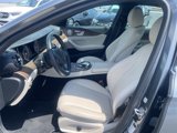 Used 2018 Mercedes-Benz E 300 image 6