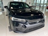 Used 2022 Honda Civic Sport image 5