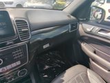 Certified 2016 Mercedes-Benz GLE 350 image 4