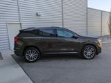 Used 2023 GMC Terrain Denali image 6