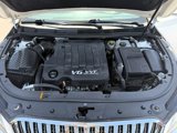 Used 2015 Buick LaCrosse Leather image 3