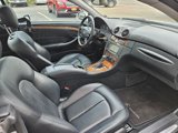Used 2006 Mercedes-Benz CLK 350 Coupe image 4