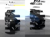 Used 2023 Nissan Sentra SV image 3