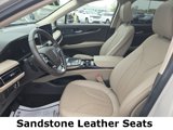 Used 2022 Lincoln Nautilus Reserve w/ Luxury Package image 4
