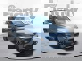 Used 2021 Chevrolet TrailBlazer ACTIV w/ Sun and Liftgate Package image 3