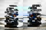 Used 2020 Toyota Camry SE image 6