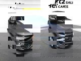 Used 2023 Chevrolet Malibu LT image 3