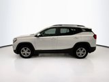 Used 2021 GMC Terrain SLE w/ Driver Convenience Package image 4