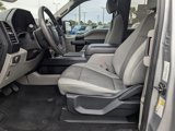 Used 2020 Ford F150 XL w/ Equipment Group 101A Mid image 2