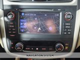Used 2017 Nissan Altima 2.5 SL w/ 2.5 Technology Package image 3