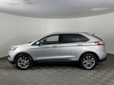 Used 2019 Ford Edge Titanium w/ Cold Weather Package image 3