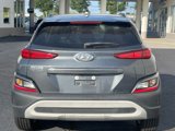 Used 2023 Hyundai Kona SEL image 4