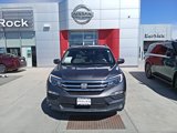 Used 2017 Honda Pilot Elite image 2