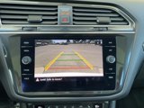 Used 2018 Volkswagen Tiguan SEL image 4