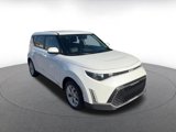 Used 2023 Kia Soul LX w/ Option Group 015 image 3