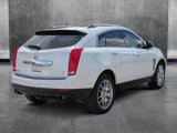 Used 2014 Cadillac SRX Premium image 5
