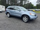 Used 2010 Honda CR-V EX-L image 5