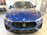Used 2021 Maserati Levante GranSport image 3
