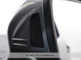 Used 2022 Volkswagen Tiguan SE w/ Panoramic Sunroof Package image 5