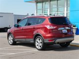 Used 2014 Ford Escape Titanium image 5