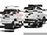 Used 2023 Chevrolet Equinox LT image 3