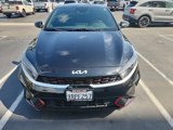 Certified 2022 Kia Forte GT-Line w/ GT-Line Technology Package image 2