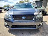 Used 2015 Subaru Impreza 2.0i Sport Premium image 5
