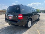 Used 2012 Ford Expedition EL Limited image 6