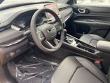 New 2025 Jeep Compass Latitude w/ Altitude Special Edition image 4