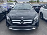 Used 2015 Mercedes-Benz GLA 250 4MATIC image 2