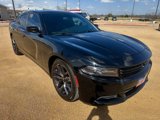 Used 2019 Dodge Charger SXT image 3