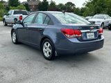 Used 2013 Chevrolet Cruze LT image 5