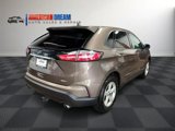 Used 2019 Ford Edge SE image 5