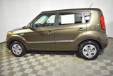 Used 2013 Kia Soul image 2