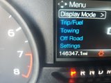 Certified 2019 Ford F150 XL w/ Equipment Group 101A Mid image 4