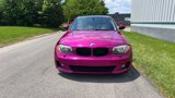Used 2013 BMW 128i Coupe image 2