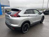 Used 2024 Mitsubishi Eclipse Cross LE image 4