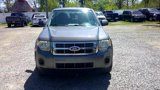 Used 2012 Ford Escape XLS image 2
