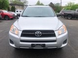 Used 2012 Toyota RAV4 4WD image 2